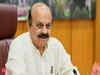 Karnataka Chief Minister Basavaraj Bommai to visit Delhi to meet J P Nadda