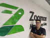 Zoomcar onboards Cars24's Naveen Gupta as country head for India