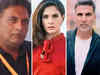 Richa Chadha's Galwan tweet: 'She is more relevant to our country than you', Prakash Raj reacts to Akshay Kumar's post
