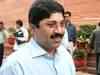 Maran didn't pressurise Siva to sell Aircel stake: StanChart