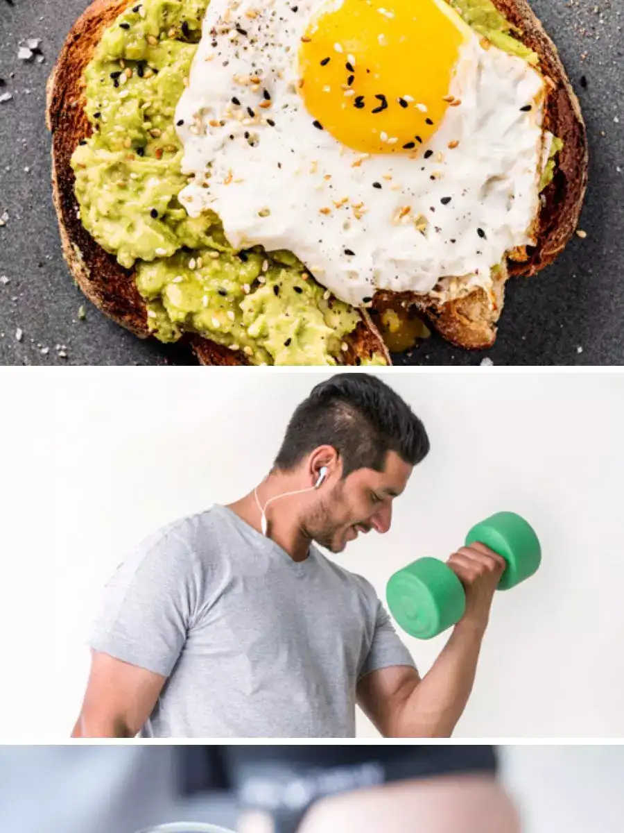 hypertension-healthy-diet-daily-exercise-can-help-keep-hypertension