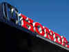Honda Cars ties up with Maruti Suzuki Toyotsu for vehicle scrapping