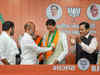 BJP moves T'gana HC over denial of permission for Bandi Sanjay Kumar's padayatra