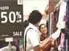 Retailers cash in on Rakhi & Independence Day weekend