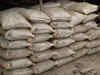 Hold JK Cement, target price Rs 2800: Emkay Global Financial Services
