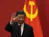China's Xi faces public anger over draconian 'zero COVID'