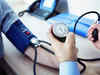 Over 75 per cent Indians with hypertension have uncontrolled BP: Lancet study