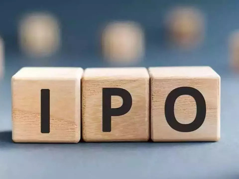 Uniparts India IPO: All you need to know about the issue