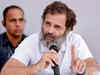 Both leaders assets to Congress: Rahul Gandhi on Ashok Gehlot and Sachin Pilot