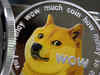 'Dogedaddy’ Musk and speculations do it again; Dogecoin zooms 15%