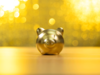 5 Banks offering best gold loan interest rates