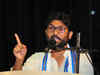 'Silent wave' in Gujarat; upcoming polls to give new direction to country, says Jignesh Mevani