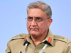 Pakistan Army's decision to remain apolitical will protect it from 'vagaries of politics', says Gen Bajwa