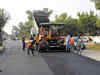 Centre prepares monthly plan under Gati Shakti for awarding 235 critical road projects