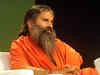 Baba Ramdev apologises after his sexist comment sparked row; says no intention to disrespect women
