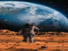 7 interesting facts about the red planet, Mars