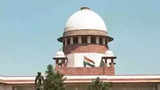 SC disapproves of Centre dragging feet on Collegium recommendations