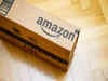 Now, Amazon to shut its wholesale distribution business in India