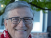 Five new book recommendations from Bill Gates