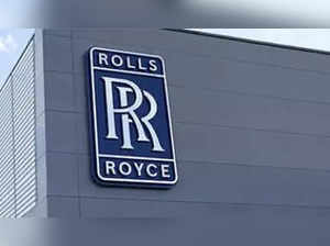 In a first, Rolls-Royce tests modern aircraft engine running on hydrogen, read details here