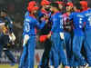 Afghanistan qualify directly for 2023 ODI World Cup