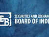 Sebi to bring settlement scheme for brokers facing action in illiquid stock option cases