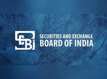 Sebi to bring settlement scheme for brokers facing action in illiquid stock option cases