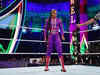WWE superstar Bianca Belair suffered wardrobe malfunction before Crown Jewel match, here's what she said