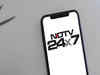 A third of Adani’s NDTV offer subscribed despite steep discount