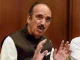 Ghulam Nabi Azad begins 3-day visit to Kishtwar-Doda belt