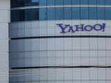 Yahoo to buy minority stake in Taboola in advertising deal