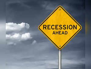 Recession dangers augur new era of policy trade-offs