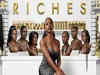 'Riches' season 1 on ITV, Amazon Prime: Everything you need to know about release date, episodes, cast, and plot