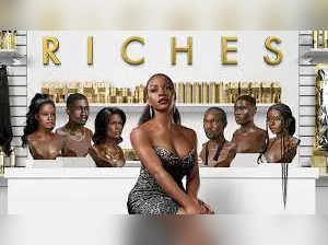 'Riches' season 1 on ITV, Amazon Prime: Everything you need to know about release date, episodes, cast, and plot