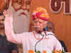 All people living in India are Hindus: Mohan Bhagwat