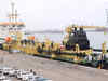 State-owned Dredging Corporation of India plans to foray into foreign dredging market