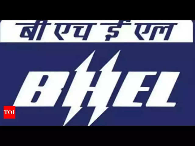 ​Bharat Heavy Electricals | New 52-week high: Rs 84.9 | CMP: Rs 81.4