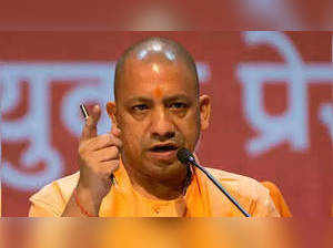 Yogi_Adityanath