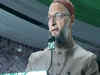 Asaduddin Owaisi: Modi, Kejriwal, liars of equal stature