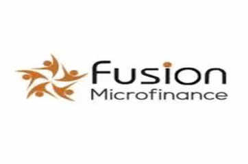 Fusion MicroFinance Q2 Results: Net profit at Rs 95 crore on improved repayment collection efficiency