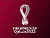 Cyber criminals using fake websites to cash on FIFA World Cup, stealing personal info: ClouDSEK