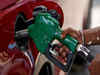 Fuel price cut hopes rise as crude oil prices drop to lowest since January