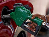 Fuel price cut hopes rise as crude oil prices drop to lowest since January