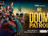 Doom Patrol Season 4 release date, trailer: HBO Max show has new threat in town. Watch here