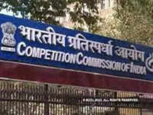 ED to share cos' data with CCI, 14 other regulators