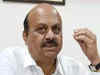 Will look into Vokkaliga demand for quota hike, says Basavaraj Bommai