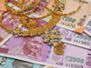 Gold loans: Banks are eating into NBFCs' market share