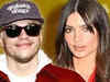Emily Ratajkowski and Pete Davidson: Read to know relationship history between them
