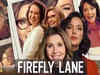 Firefly Lane season 2 on Netflix: Cast, synopsis, and more