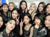 9 Loona members apparently want to have their contracts suspended. Know reaction of K-netizens